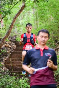 BIB: 2001
                            <button type="button" onclick="openModal(22076253)" class="btn btn-primary btn-sm float-right btn-popup" data-toggle="modal" data-target=".modal-high-quality">
                        <i class="fas fa-shopping-cart"></i> Add to Cart
                    </button>
                                            <button type="button" onclick="isThisMe(22076253, true)" class="btn btn-success btn-sm float-right btn-popup btn-isme hidden" data-toggle="tooltip" data-placement="bottom" title="นี่คือรูปของคุณใช่ไหม คลิกที่นี่เพื่อเอาเข้าอัลบั้ม">
                        <i class="fas fa-plus"></i> Add to album
                    </button>
                    <button type="button" onclick="isThisMe(22076253, false)" class="btn btn-warning btn-sm float-right btn-popup btn-isnotme hidden">
                        <i class="fas fa-ban"></i> Remove from album
                    </button>